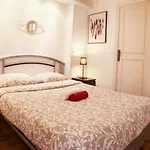 Appartement Tour Eiffel Rue Du Bac 2